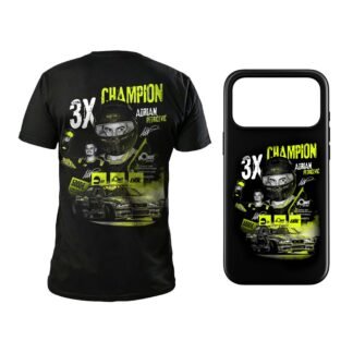 CHAMPION - Majica i Maskica za Mobitel